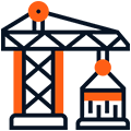 get-a-quote/index.html